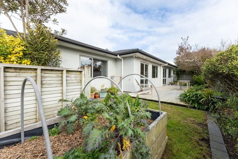 Photo of property in 58 Kotuku Drive, Paraparaumu Beach, Paraparaumu, 5032
