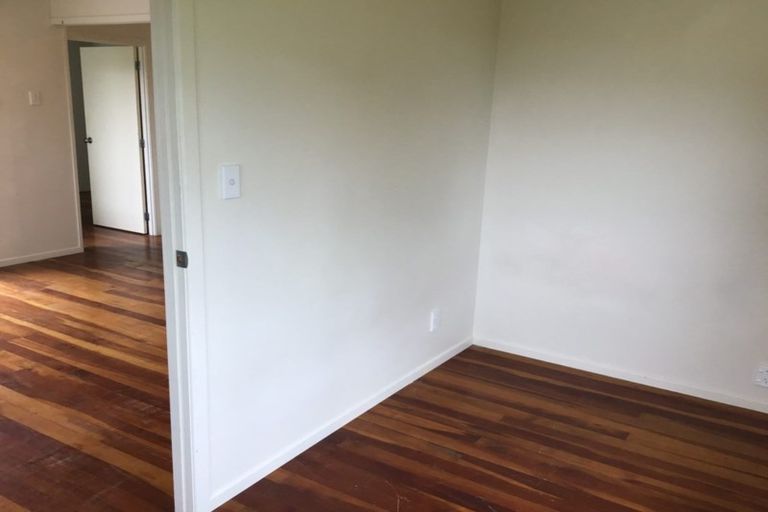 Photo of property in 9 Paranui Valley Road, Tikipunga, Whangarei, 0112