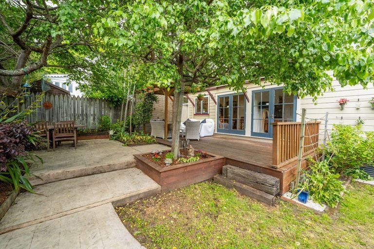 Photo of property in 275 Rutherford Street, Nelson South, Nelson, 7010