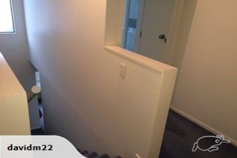 Photo of property in 2/24 Melrose Street, Christchurch Central, Christchurch, 8013