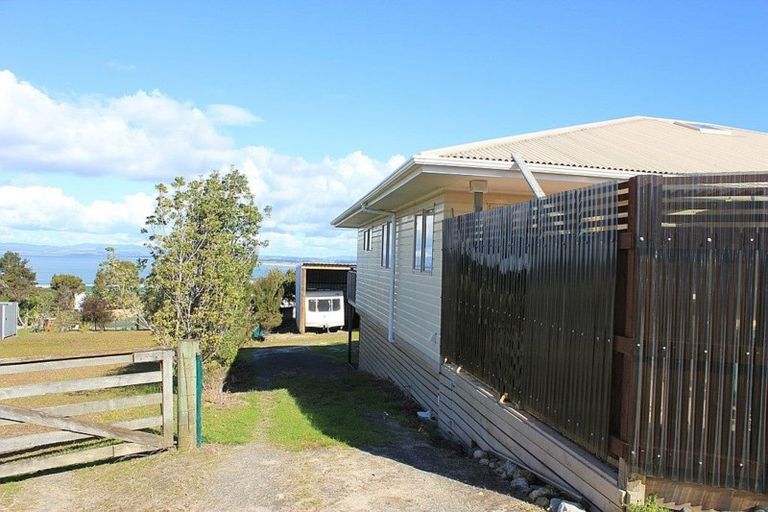 Photo of property in 1550 Inland Road, Karikari Peninsula, Kaitaia, 0483