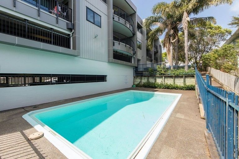 Photo of property in 38/241 Hinemoa Street, Birkenhead, Auckland, 0626