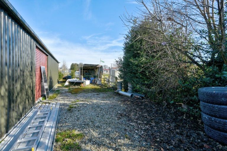 Photo of property in 53 Blaydon Street, Waikaia, 9778