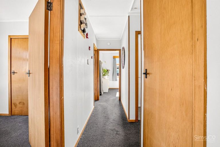 Photo of property in 202 Heads Road, Gonville, Whanganui, 4501