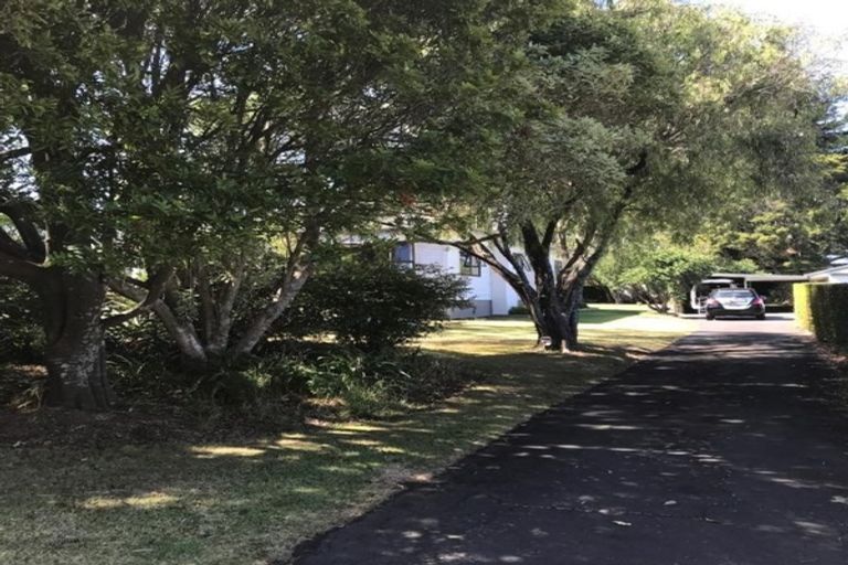 Photo of property in 178 Logan Road, Buckland, Pukekohe, 2677