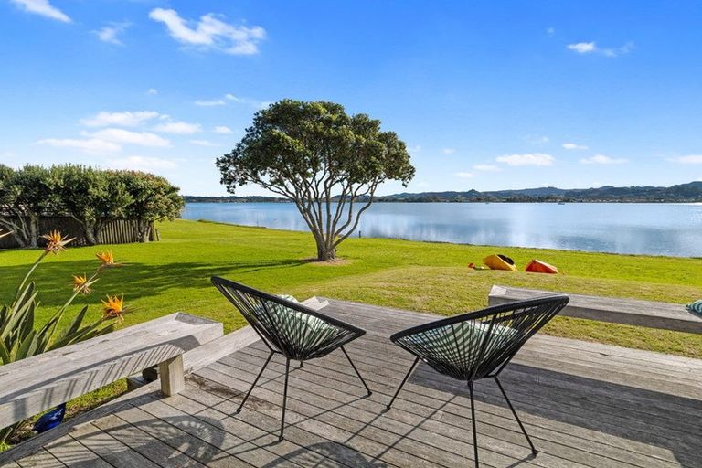 Photo of property in 45 North West Anchorage, Omaha, 0986