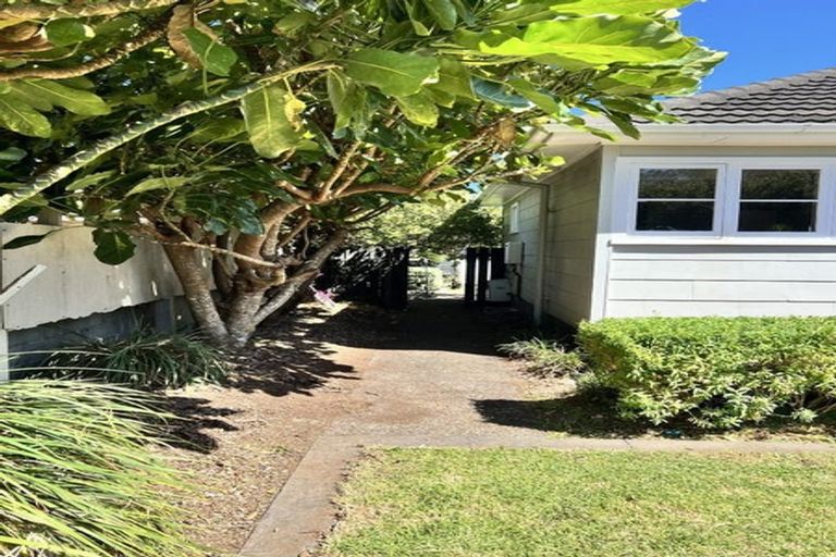 Photo of property in 51 Woodleigh Street, Frankleigh Park, New Plymouth, 4310