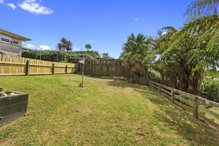 Photo of property in 3/1130 Cameron Road, Gate Pa, Tauranga, 3112
