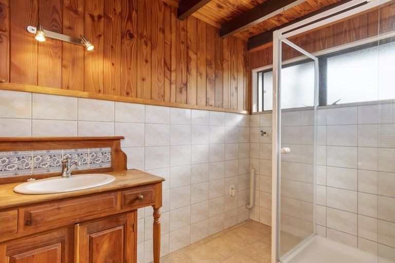 Photo of property in 17 Riverbank Terrace, Waihi, 3610