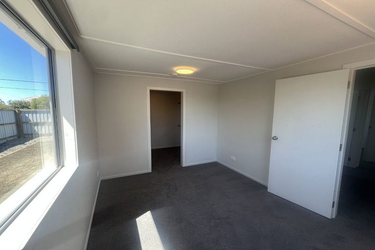 Photo of property in 159 Pacific Road, North New Brighton, Christchurch, 8083