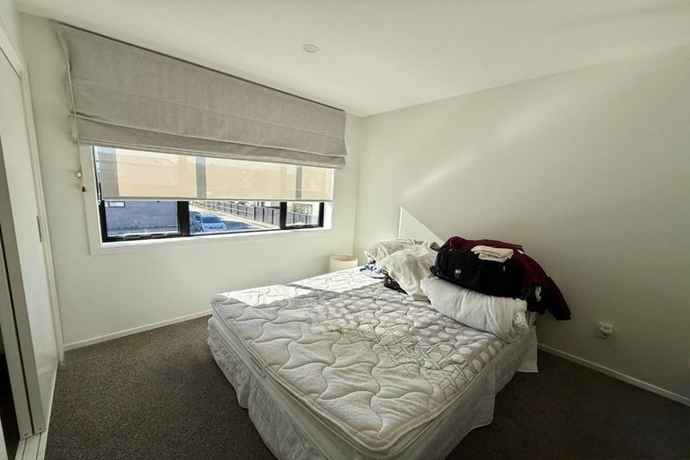 Photo of property in 9/564 High Street, Boulcott, Lower Hutt, 5010