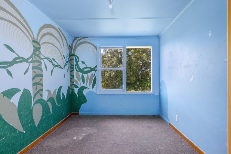 Photo of property in 1 Watson Place, Wellsford, 0900