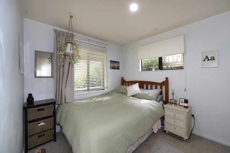 Photo of property in 37a Tauroa Road, Havelock North, 4130