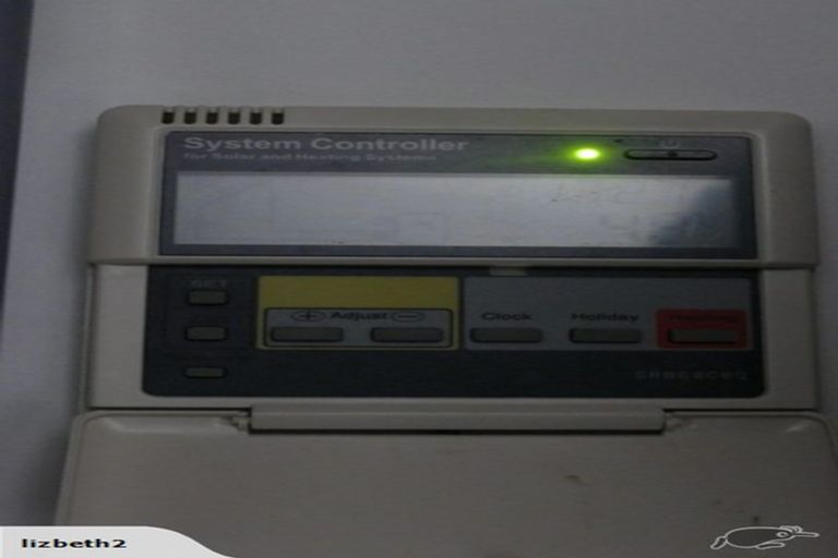 Photo of property in 6 Tommy Street, Pegasus, 7612