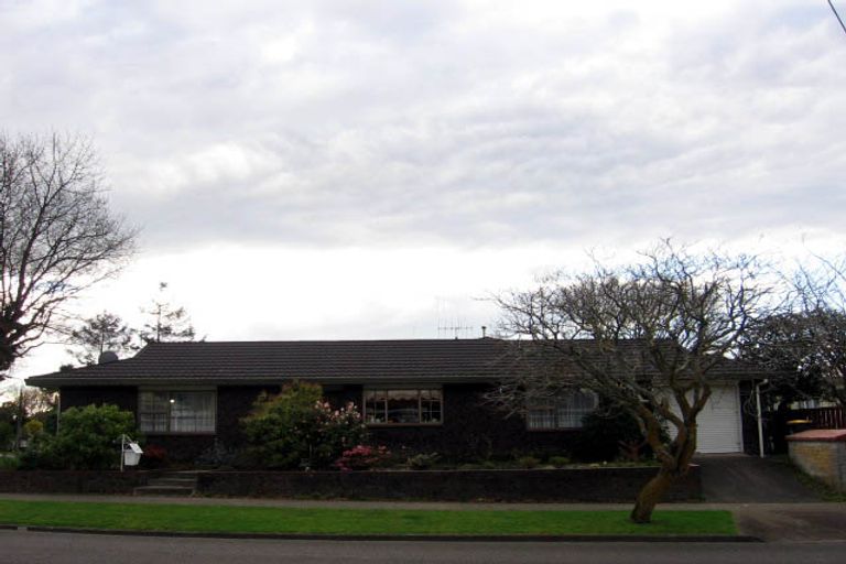 Photo of property in 69 Slacks Road, Awapuni, Palmerston North, 4412