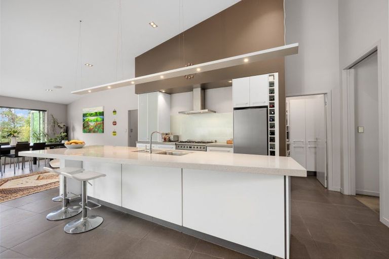 Photo of property in 62 Bilsthorpe Lane, Matangi, Hamilton, 3284