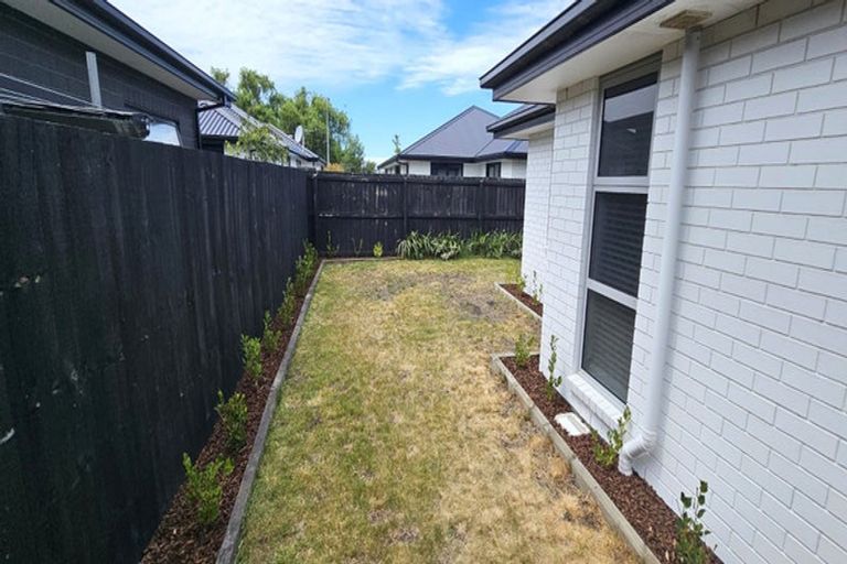 Photo of property in 12 Booth Way, Belfast, Christchurch, 8051