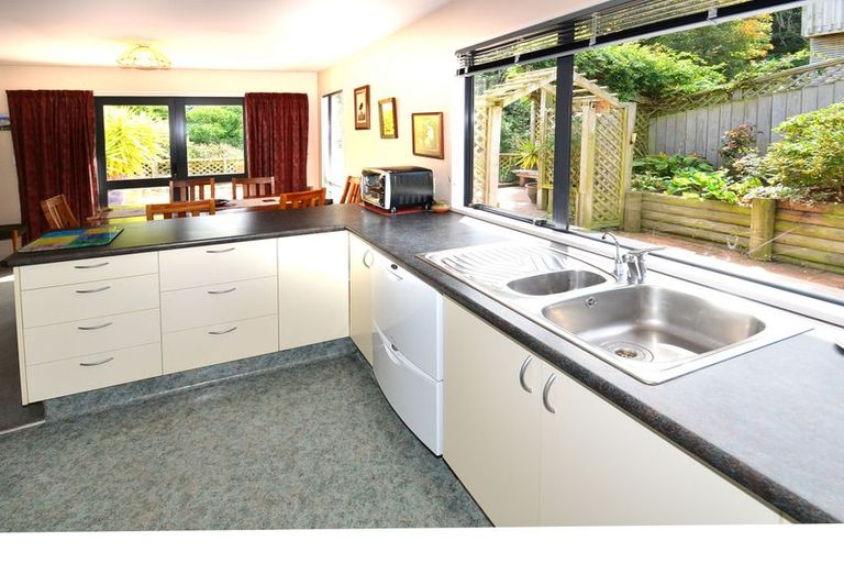 Photo of property in 69 Every Street, Andersons Bay, Dunedin, 9013