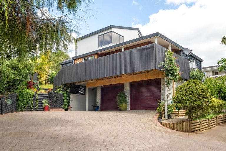 Photo of property in 135c Mahoe Street, Melville, Hamilton, 3206