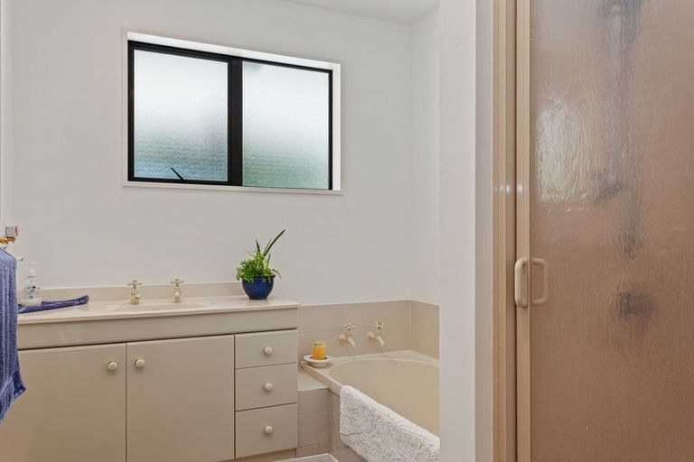 Photo of property in 1 School Road, Robinsons Bay, Akaroa, 7581