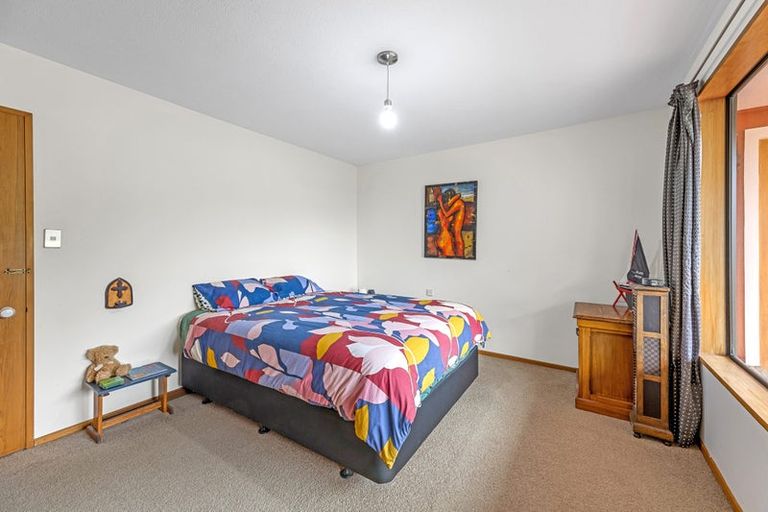 Photo of property in 7 Glenstrae Road, Redcliffs, Christchurch, 8081