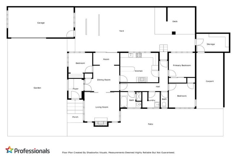 Photo of property in 2a Coniston Avenue, Te Atatu South, Auckland, 0610