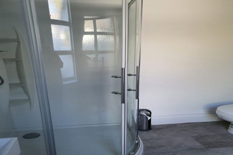 Photo of property in 13 Afghan Street, Pleasant Point, 7903