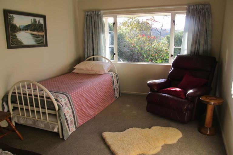 Photo of property in 371 Oruanui Road, Wairakei, Taupo, 3384