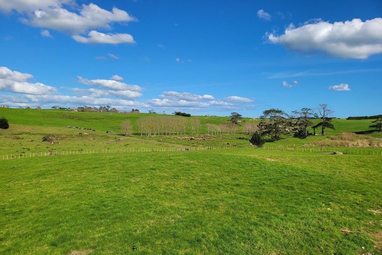 Photo of property in 110a Colville Road, Dargaville, 0310