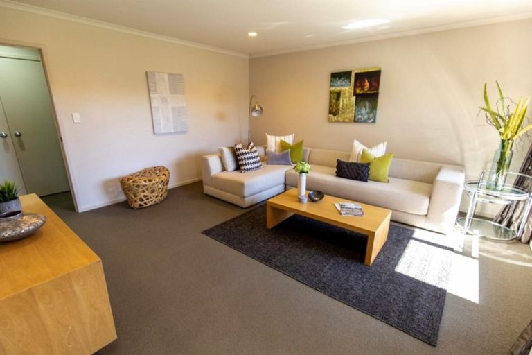 Photo of property in 1786 River Road, Flagstaff, Hamilton, 3210