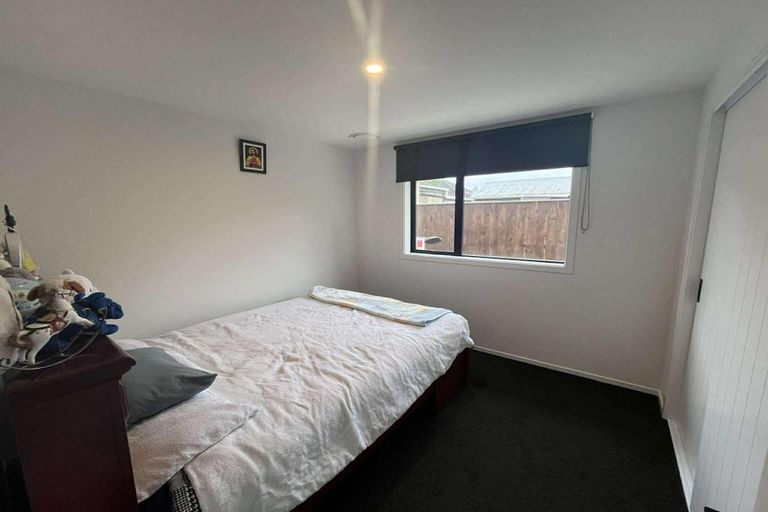 Photo of property in 14a Rutland Street, Levin, 5510