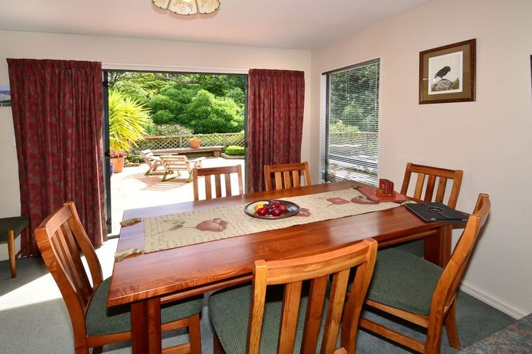 Photo of property in 69 Every Street, Andersons Bay, Dunedin, 9013