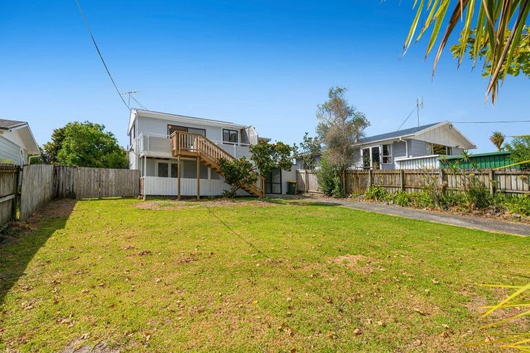 Photo of property in 41 Foster Crescent, Snells Beach, 0920