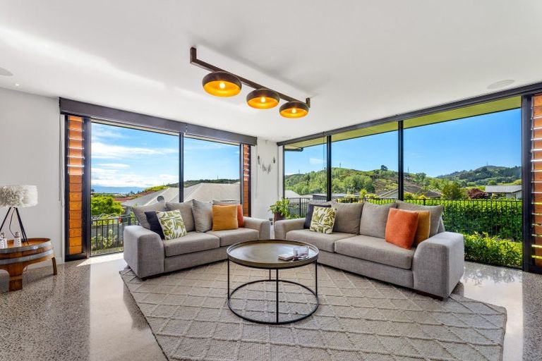 Photo of property in 1 Appletree Way, Stoke, Nelson, 7011