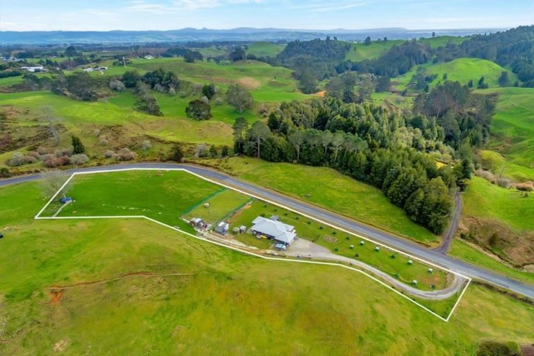 Photo of property in 170 Mcphail Road, Oropi, Tauranga, 3173