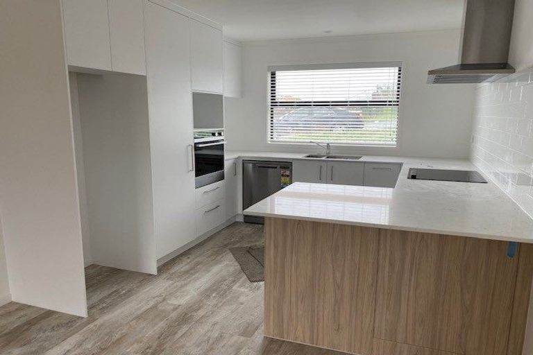 Photo of property in 49 Ridge Drive, Omokoroa, 3114