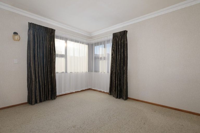 Photo of property in 9b Tirinui Crest Road, Otumoetai, Tauranga, 3110