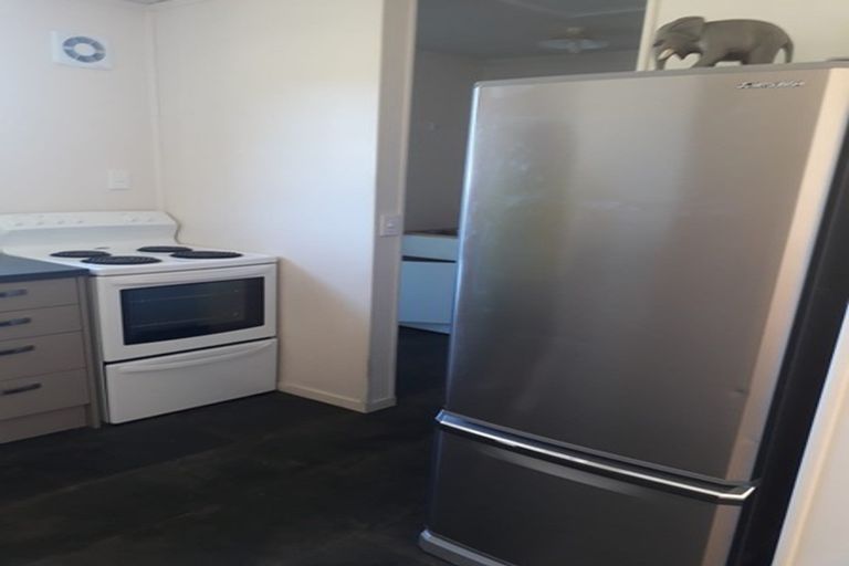 Photo of property in 7 Fernihurst Street, Waiau, 7332