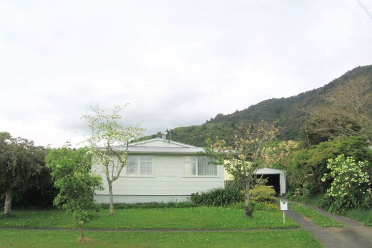 Photo of property in 52 Rata Street, Te Aroha, 3320