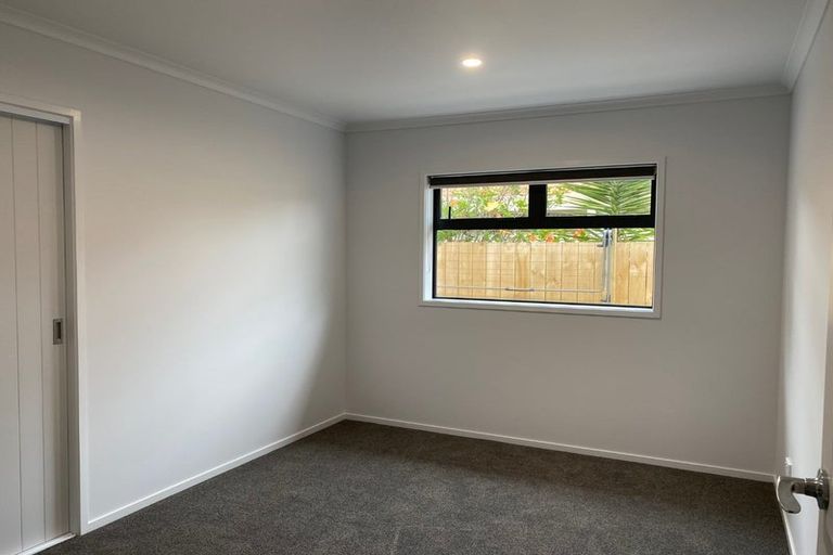 Photo of property in 230a Centreway Road, Orewa, 0931
