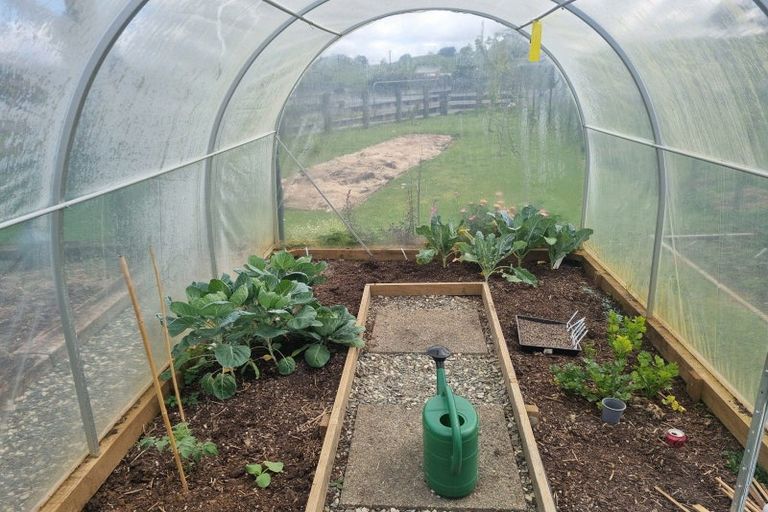 Photo of property in 1089 Mairoa Road, Mangaotaki, Piopio, 3971