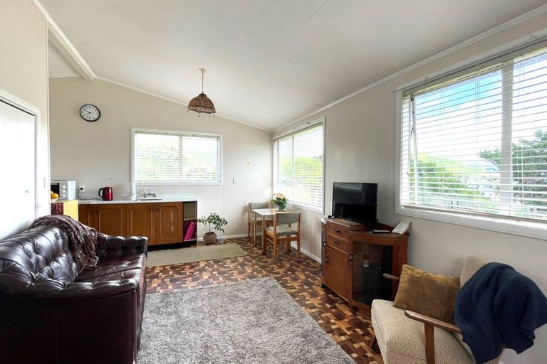 Photo of property in 15 Esplanade, Te Kuiti, 3910