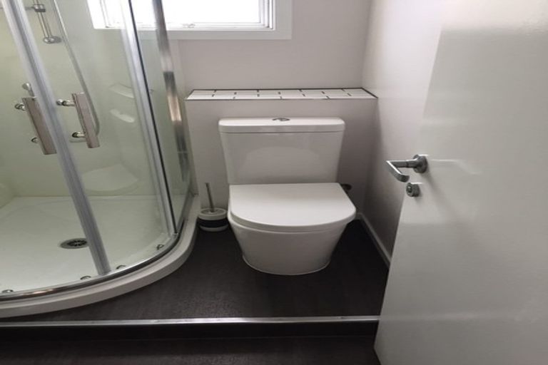 Photo of property in 133 Yaldhurst Road, Sockburn, Christchurch, 8042