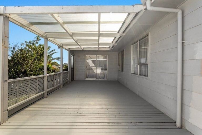 Photo of property in 20 Landscape Road, Coastlands, Whakatane, 3120