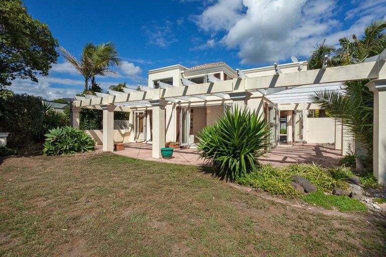 Photo of property in 58 Santa Barbara Drive, Papamoa Beach, Papamoa, 3118