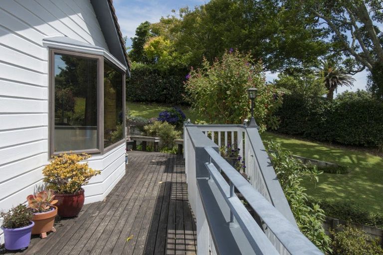 Photo of property in 221 Plummers Point Road, Whakamarama, Tauranga, 3172