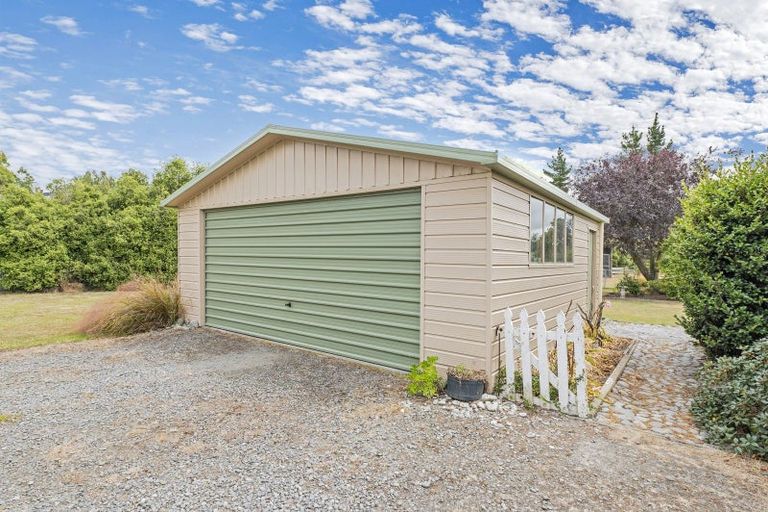 Photo of property in 44 Saint John Street, Southbridge, 7602