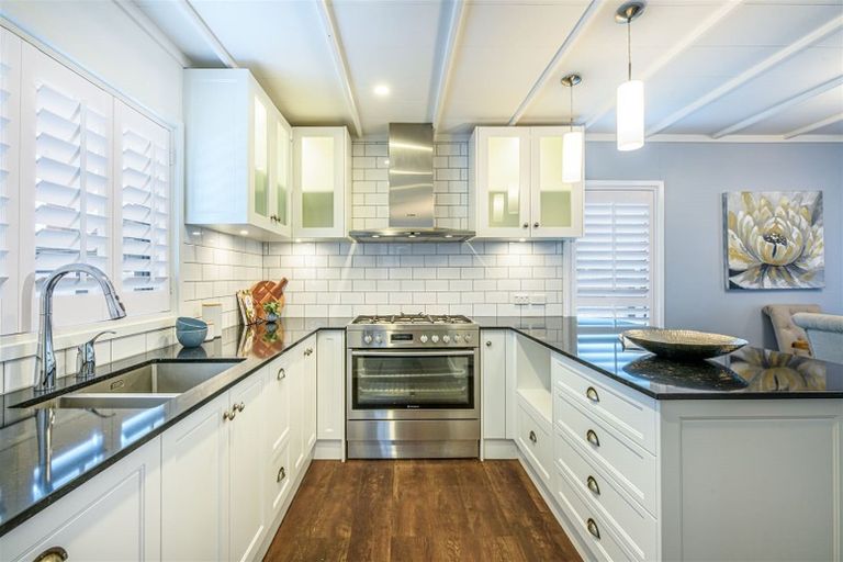 Photo of property in 3/31 Arawa Street, New Lynn, Auckland, 0600