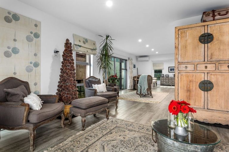 Photo of property in 10 Phillip Street, Ohope, 3121