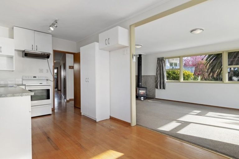 Photo of property in 50 Hamurana Road, Omokoroa, 3114